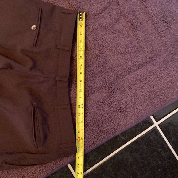 Sansabelt Vintage Slacks - Picture 10 of 11